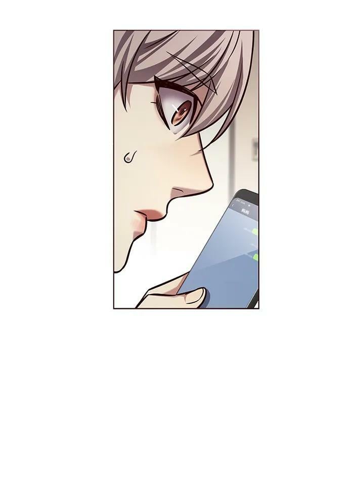 第231话17