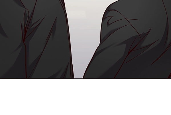 第70话96