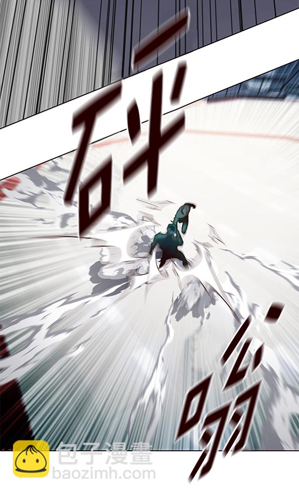 第148话98