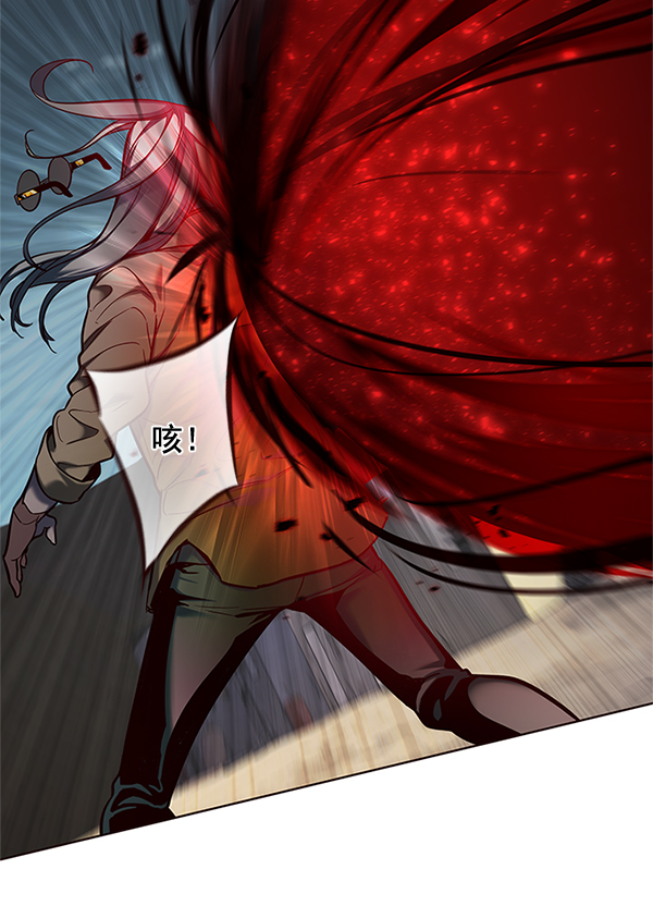 第111话57