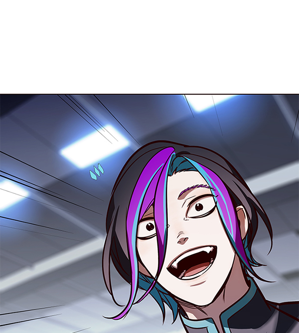 第151话49