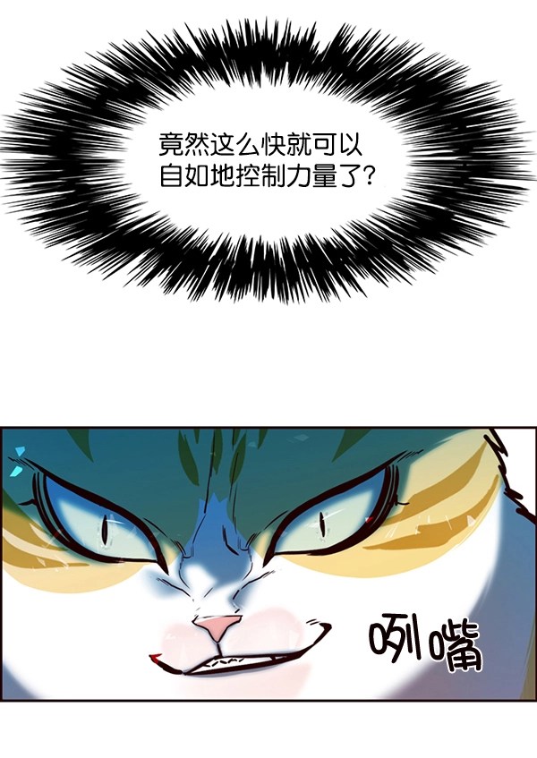 第116话56