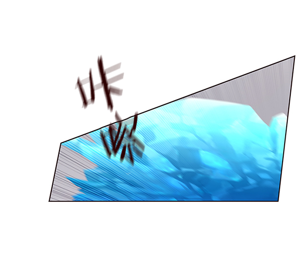 第107话101