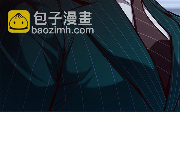 第162话67