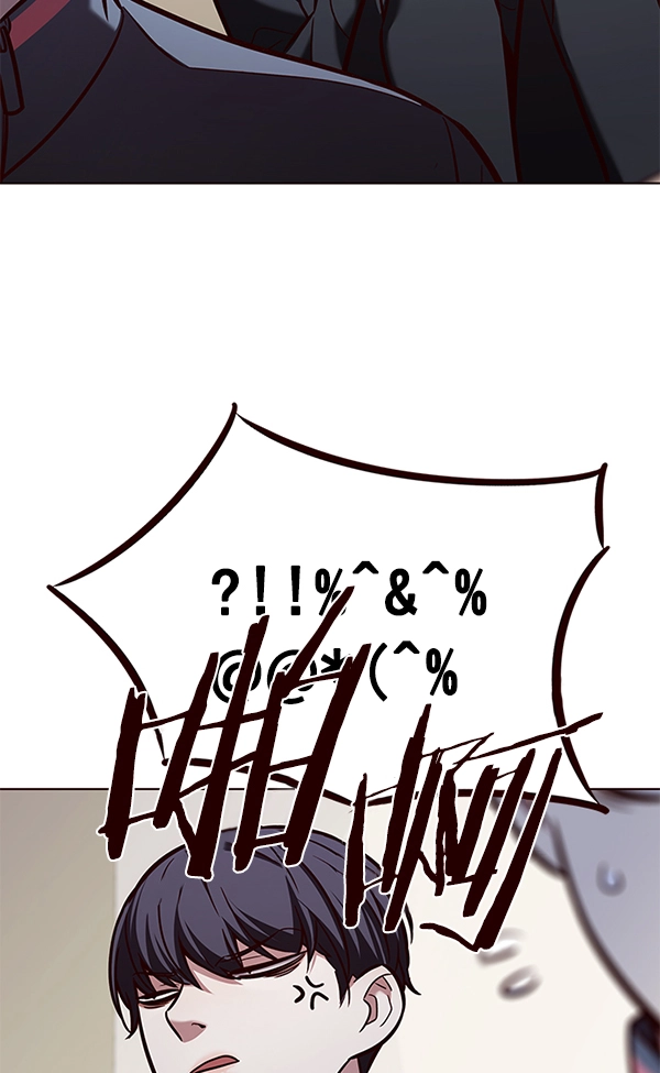 第193话112