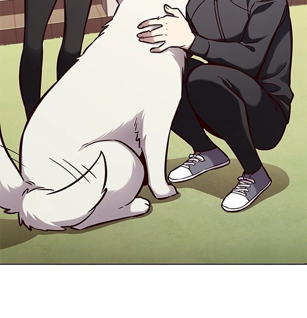 第168话33