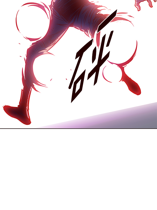 第150话132