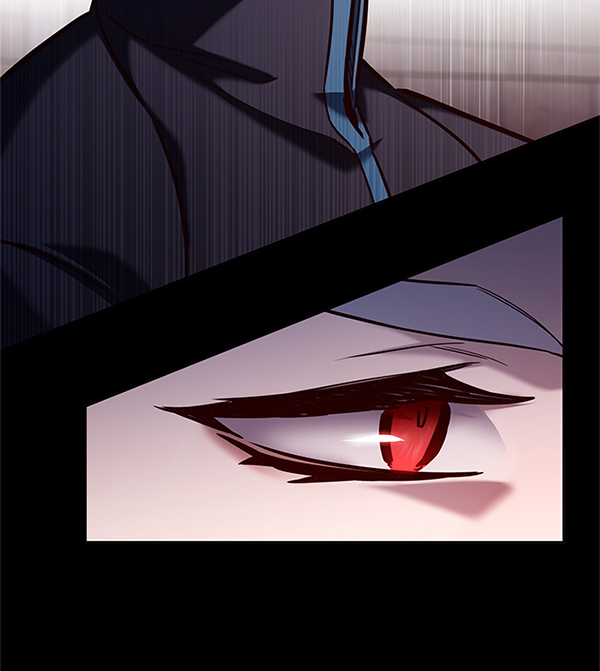 第197话83
