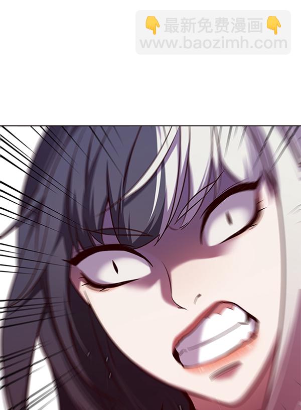 第103话76