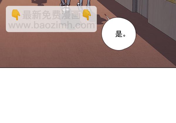 第68话35