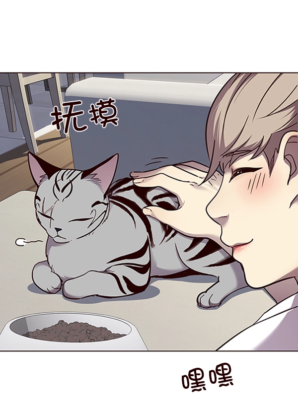 第55话21