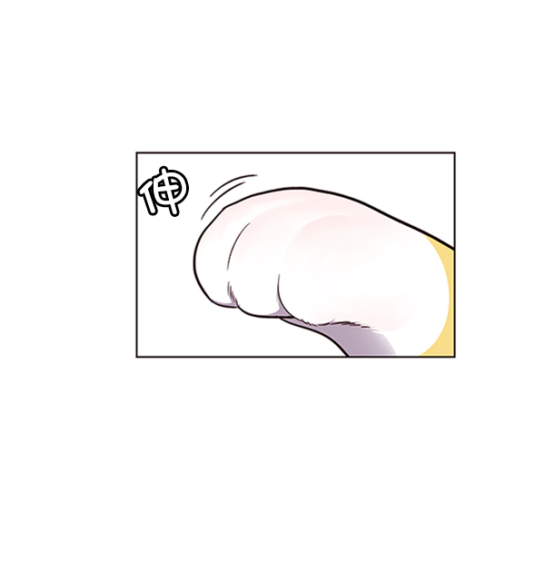 第19话94