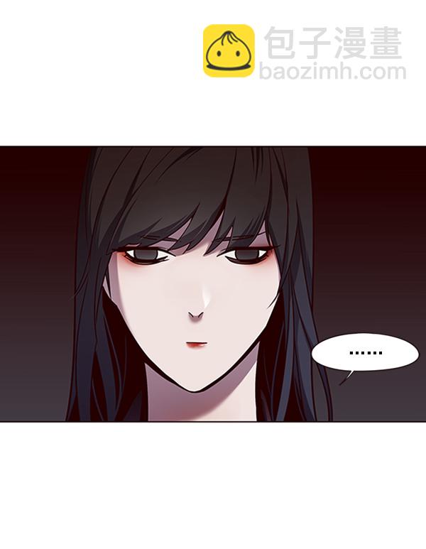 第56话61