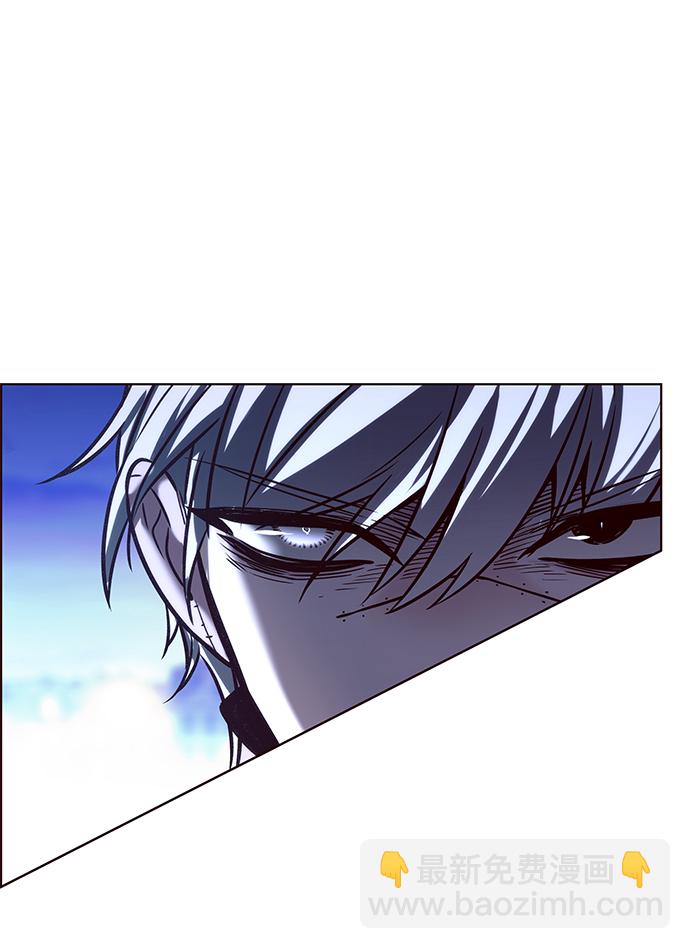 第221话18