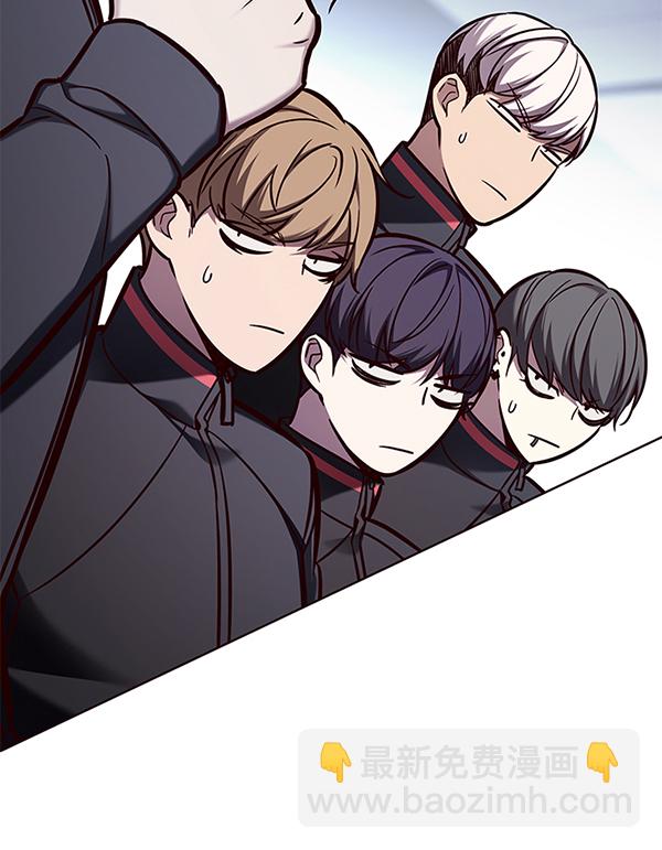 第150话139