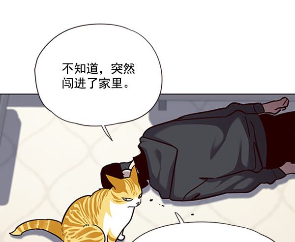 第58话64