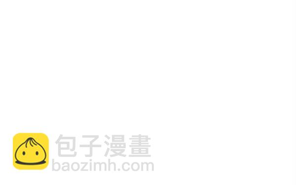 第14话136