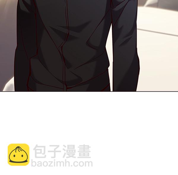 第82话80