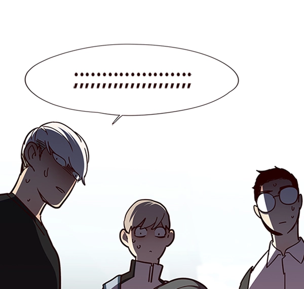第55话94