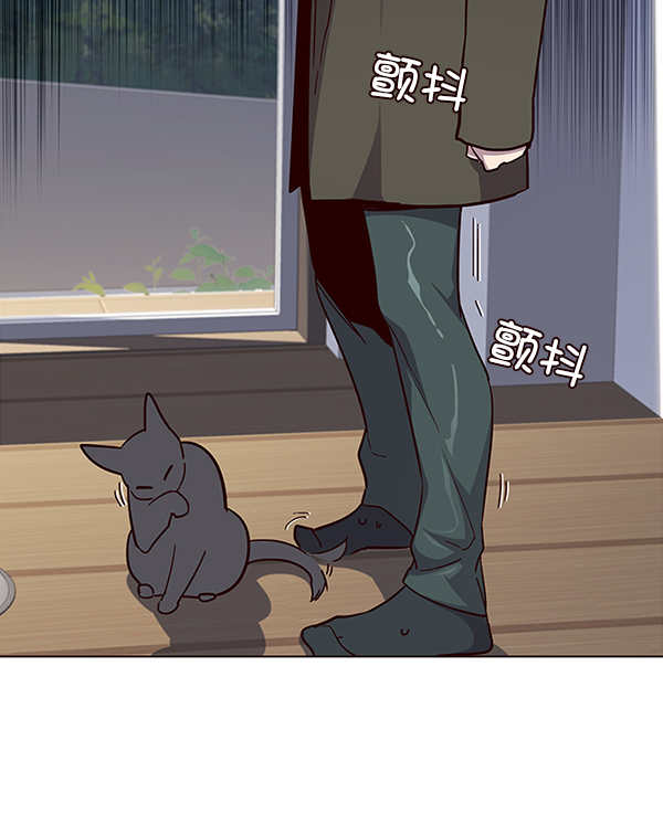 第35话36
