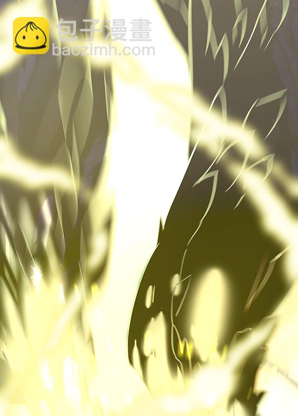 第140话89