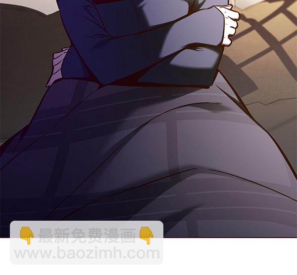 第143话111