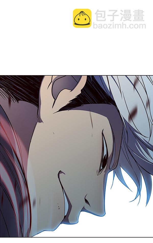 第26话64