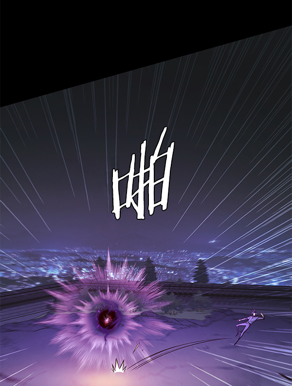 第135话88