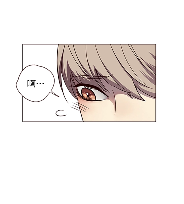 第56话42