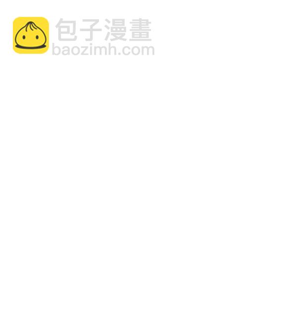 第58话73