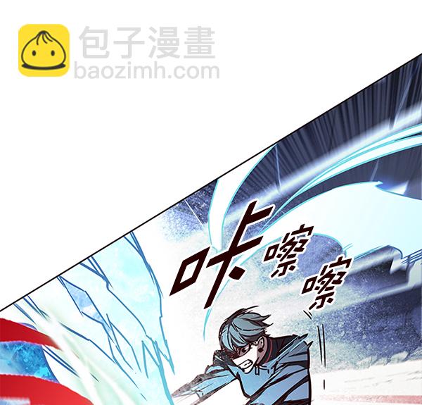 第153话48