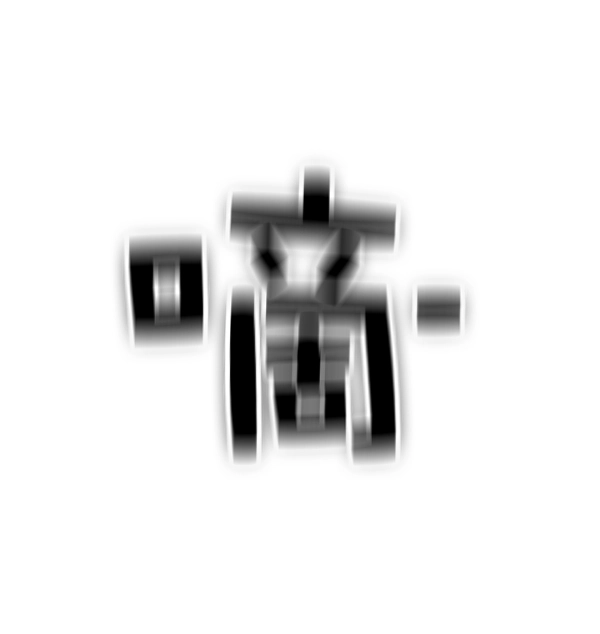 第150话33