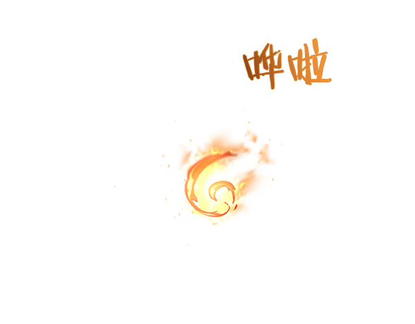 第107话25
