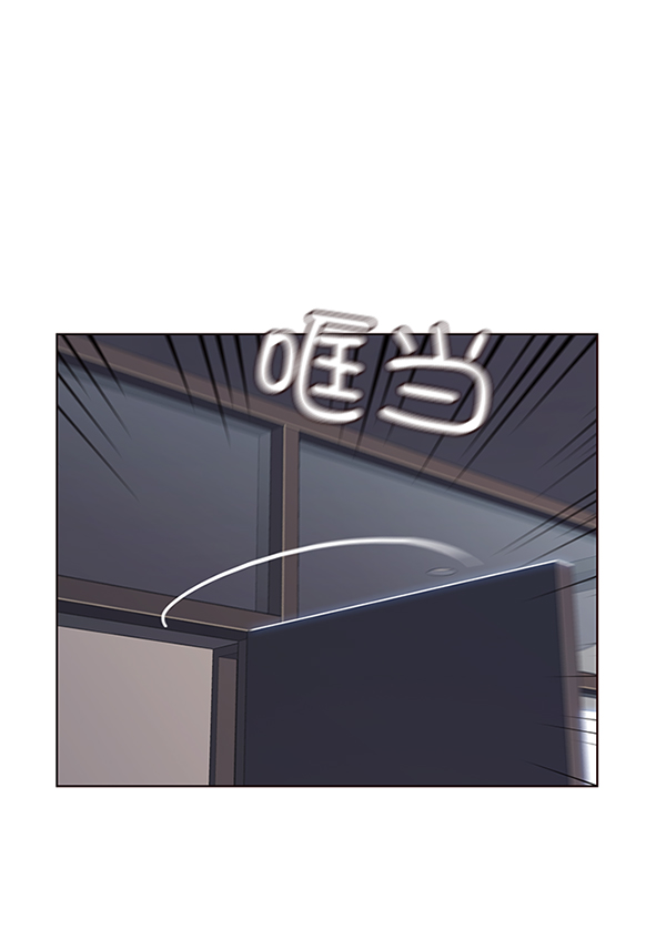 第51话96