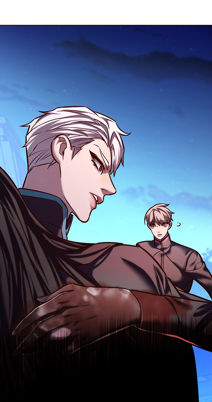 第217话16