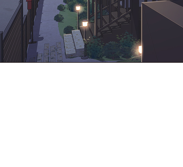 第35话102