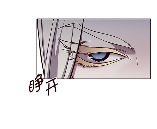 第179话62