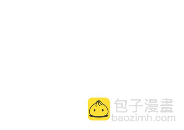 第41话67