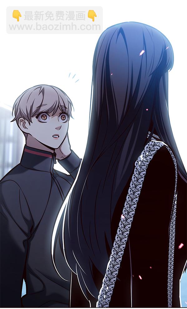 第170话76