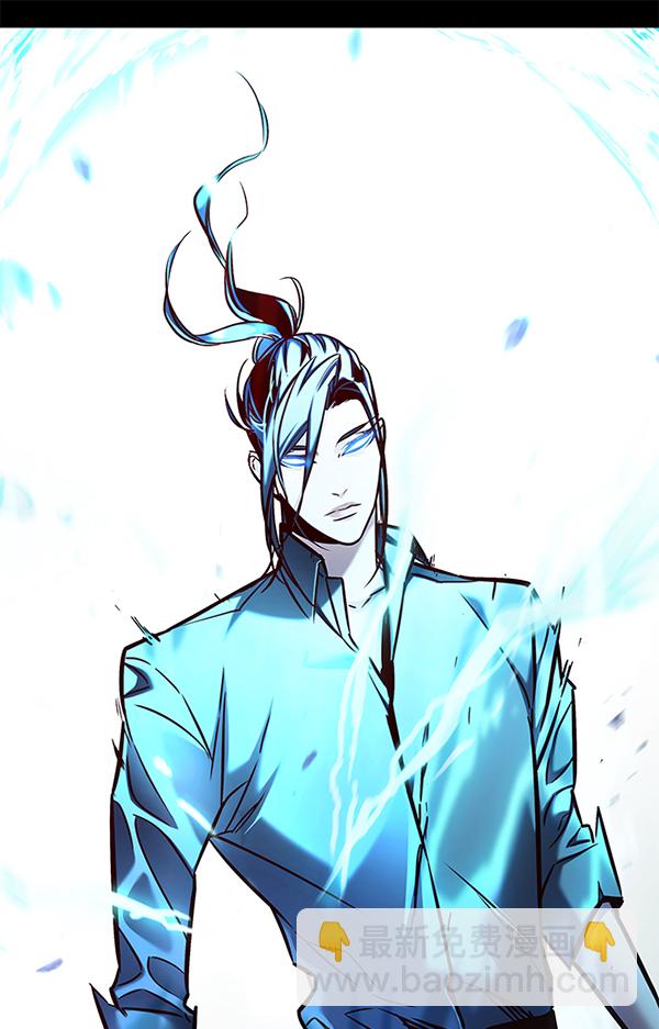 第135话120