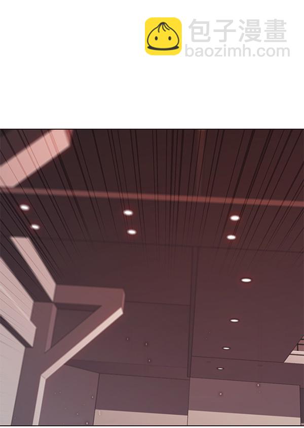第102话125