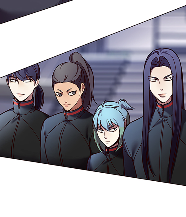 第87话23