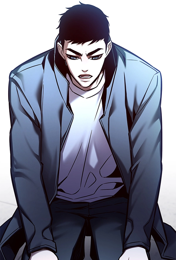 第130话86