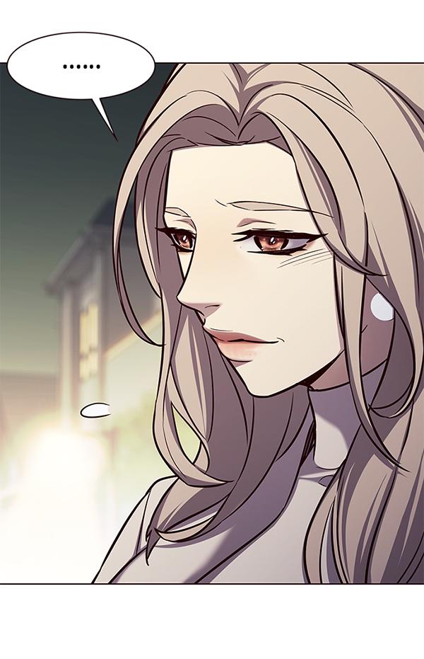 第179话27