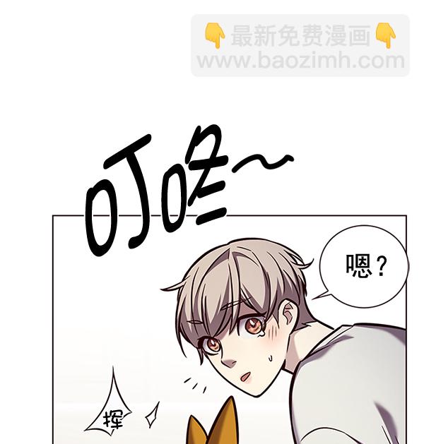 第200话25