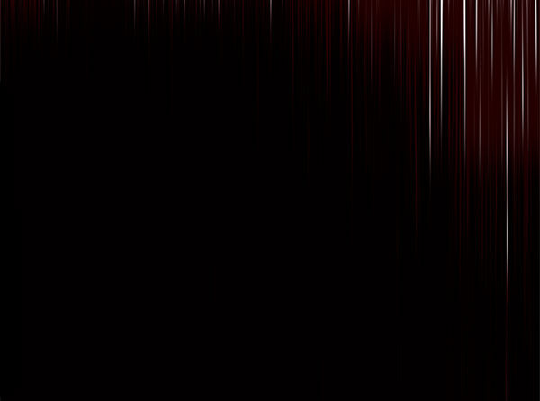 第18话8