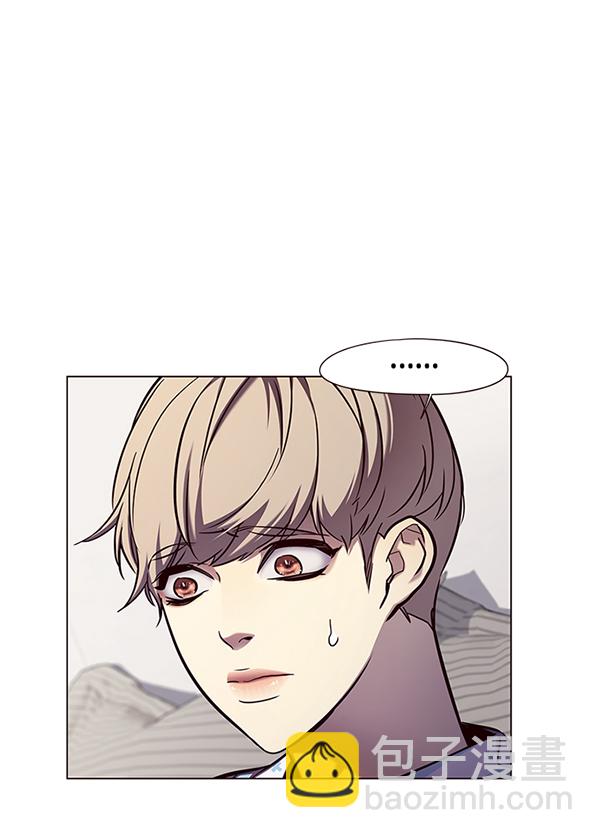 第136话78