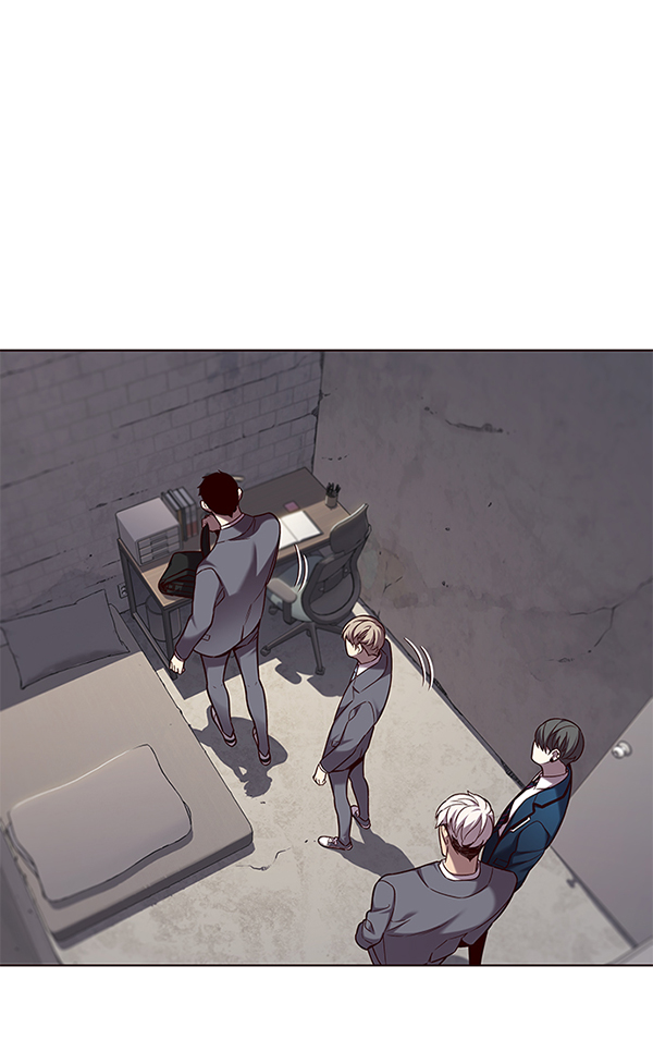 第105话57