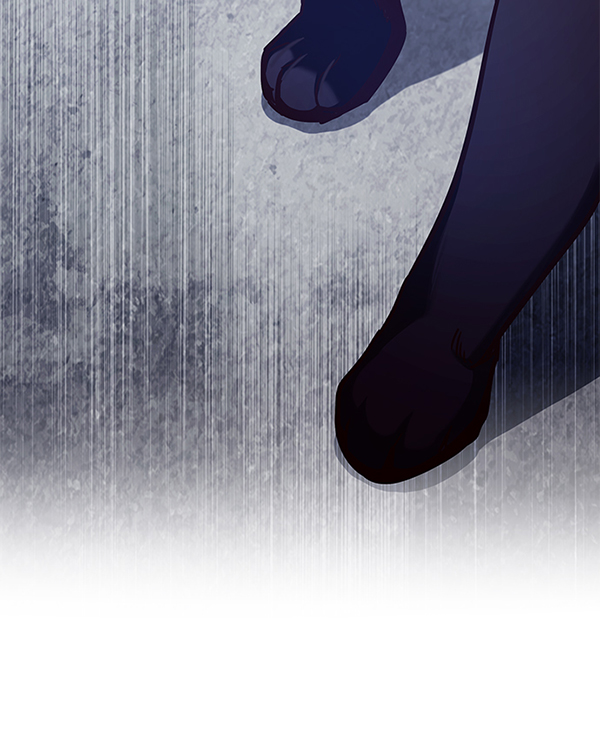 第157话121