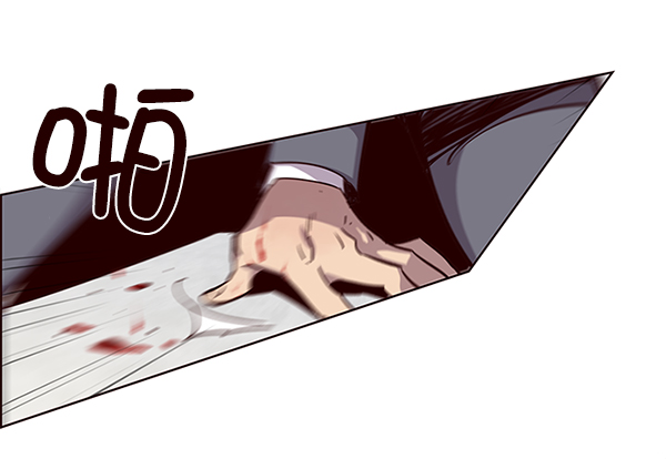 第31话91